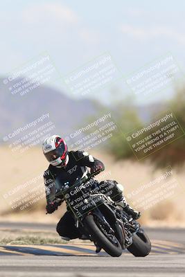 media/Oct-13-2025-Moto Forza (Mon) [[a66d839500]]/3-B Group/Session 4 Turn 4 Tree of Life/